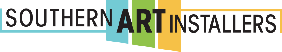 Southern Art Installers